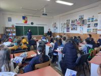 Tacerea e tot violenta_16